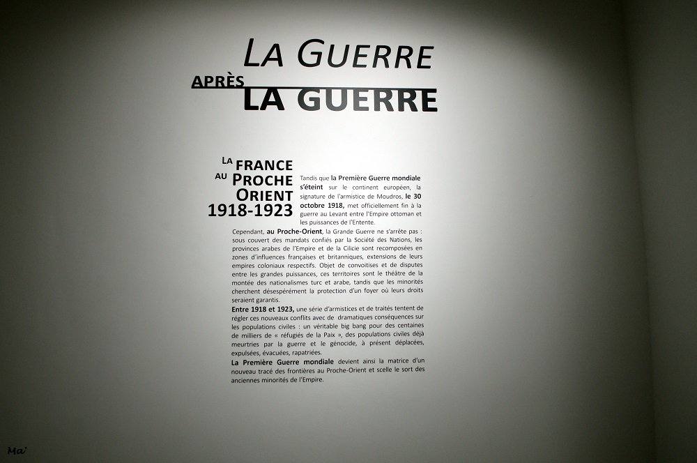 200111_CPA_guerre_apres_la_guerre_1