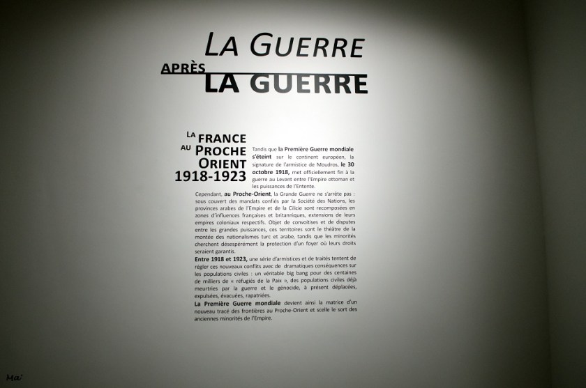 200111_CPA_guerre_apres_la_guerre_1