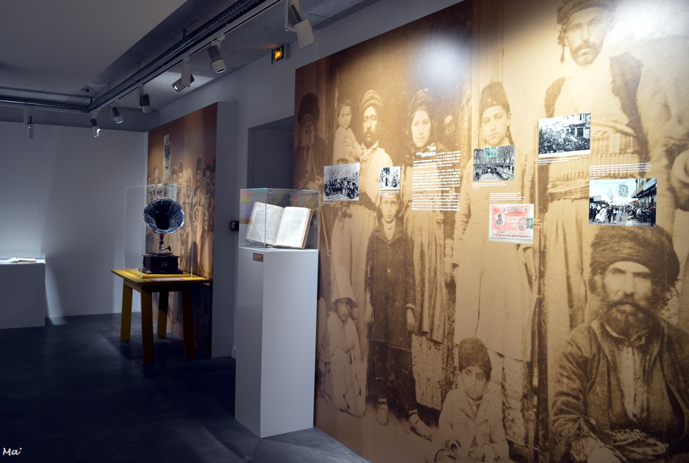 200111_CPA_guerre_apres_la_guerre_2