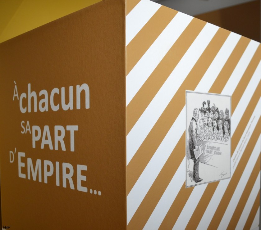 200111_CPA_guerre_apres_la_guerre_3