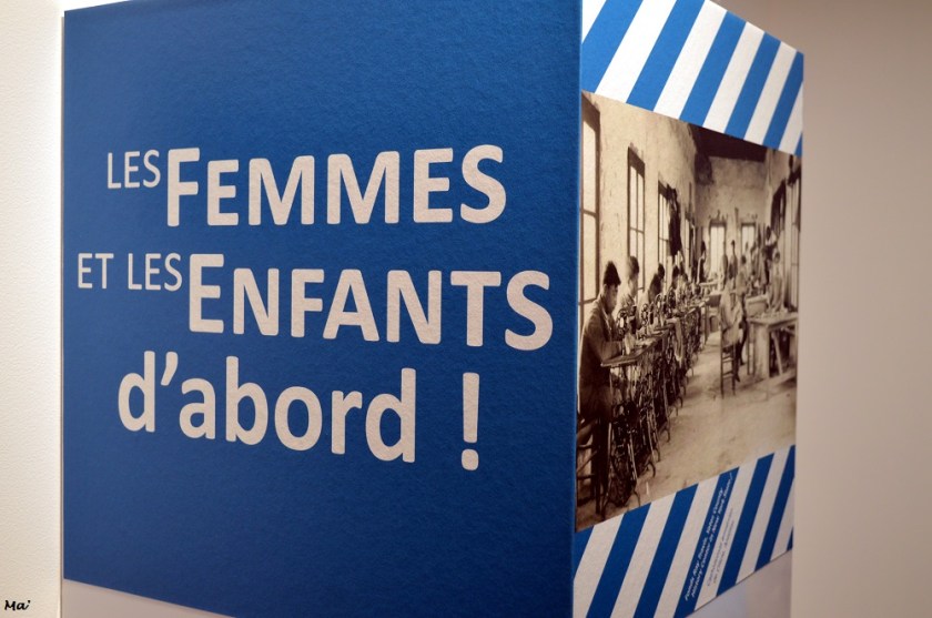 200111_CPA_guerre_apres_la_guerre_4