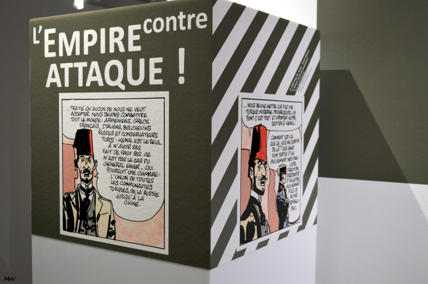 200111_CPA_guerre_apres_la_guerre_5