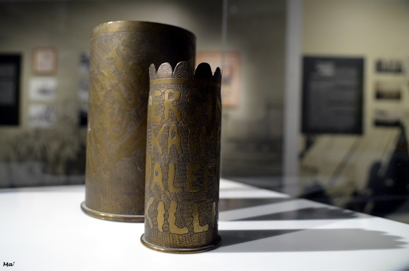 200111_CPA_guerre_apres_la_guerre_6