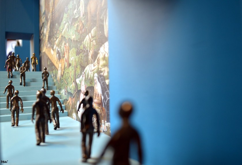 200111_CPA_guerre_apres_la_guerre_7