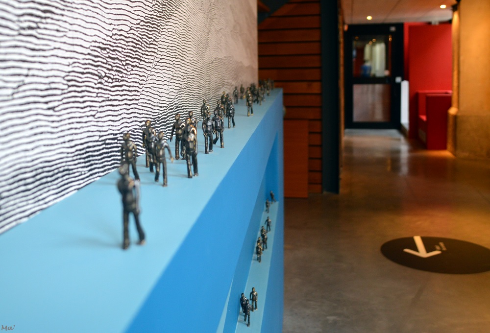 200111_CPA_guerre_apres_la_guerre_8