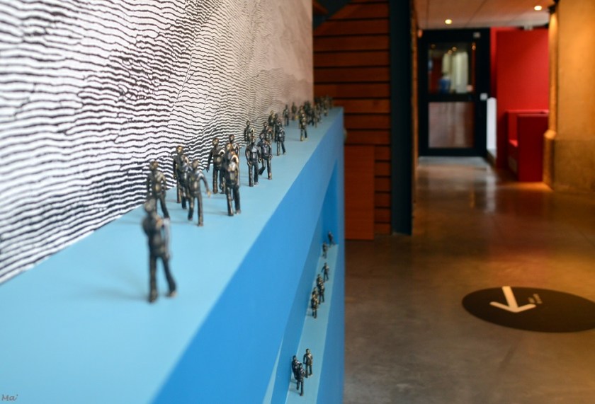 200111_CPA_guerre_apres_la_guerre_8