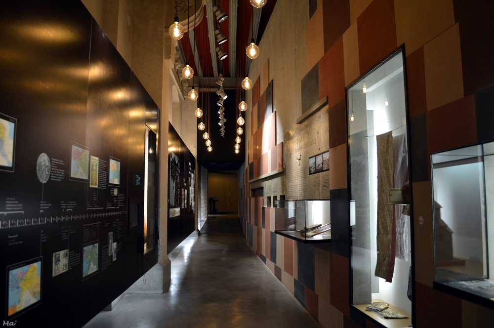 200111_CPA_guerre_apres_la_guerre_9