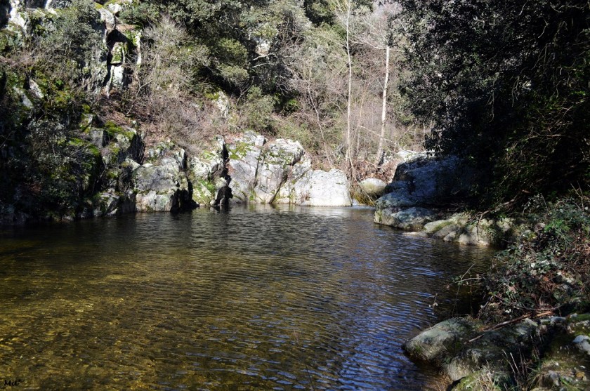 200118_st_georges_les_bains_2