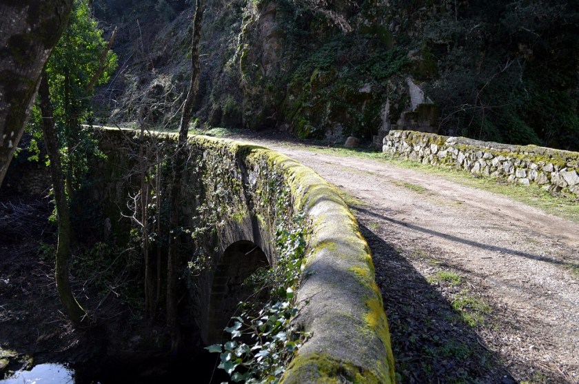 200118_st_georges_les_bains_3