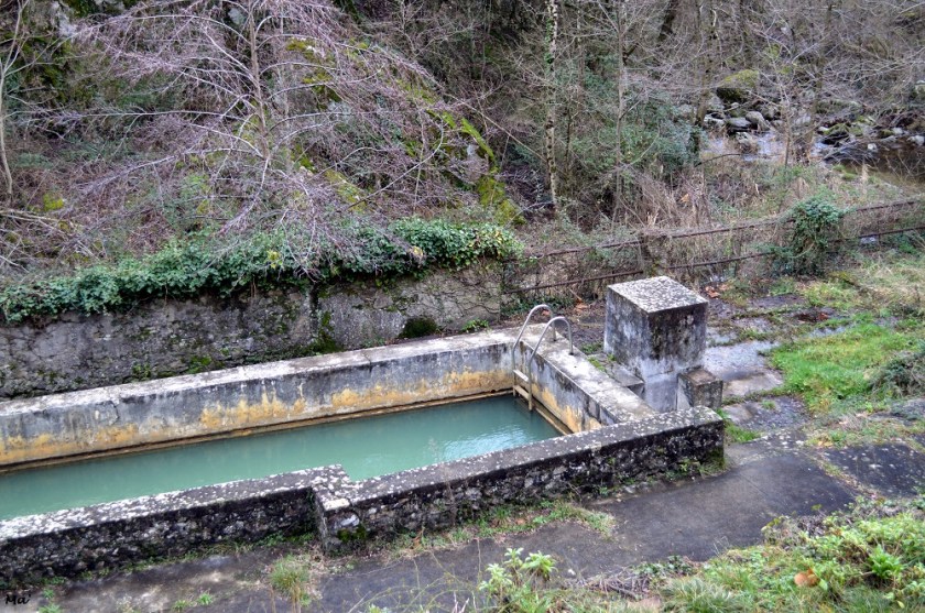 200118_st_georges_les_bains_4