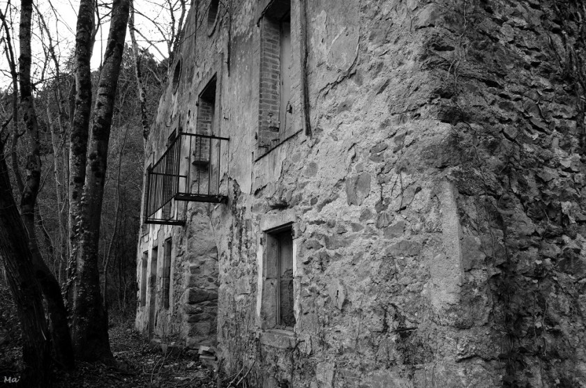 200118_st_georges_les_bains_5