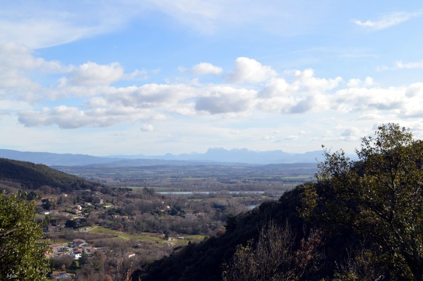 200118_st_georges_les_bains_9