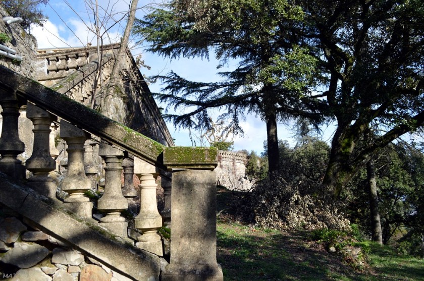 200118_st_georges_xx