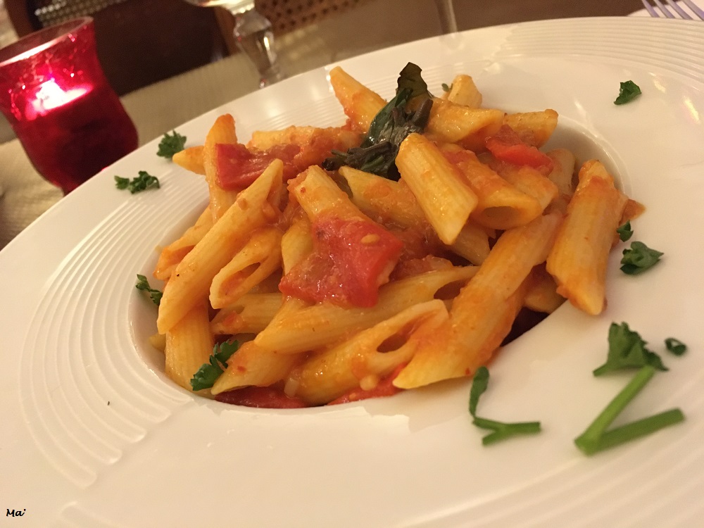 200129_penne_diavola