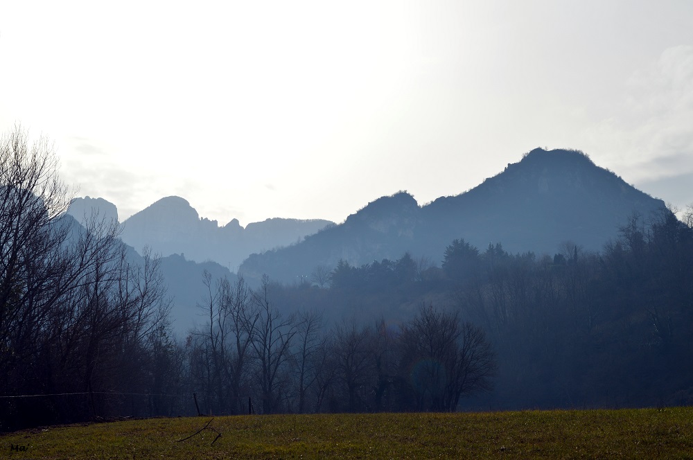 200141_combe_oyans_1