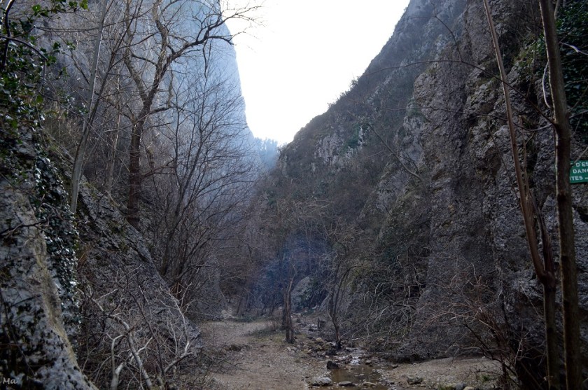 200141_combe_oyans_4