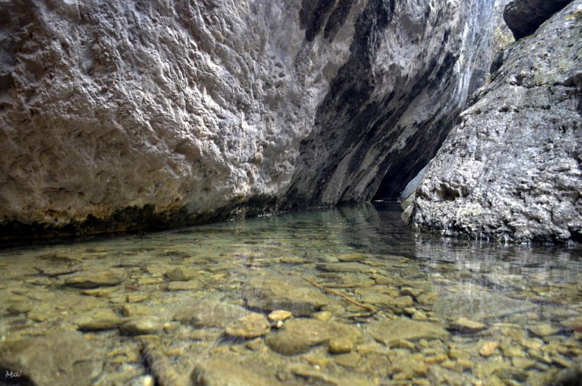 200141_combe_oyans_8