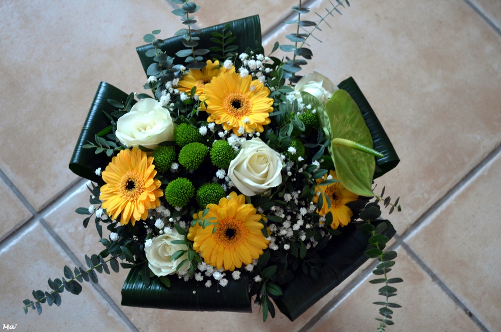 200203_bouquet_anniv