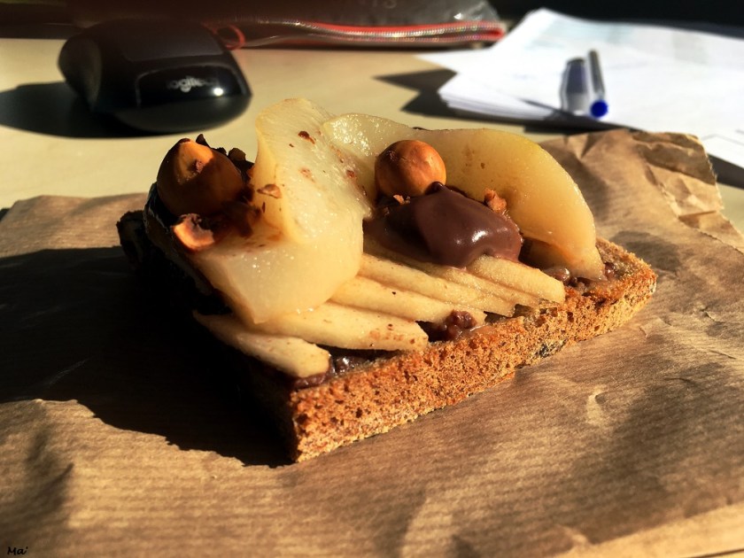 200205_tartine_poire_choco