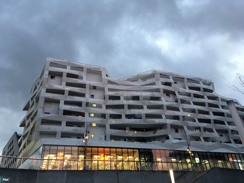 200213_Batignolles_2