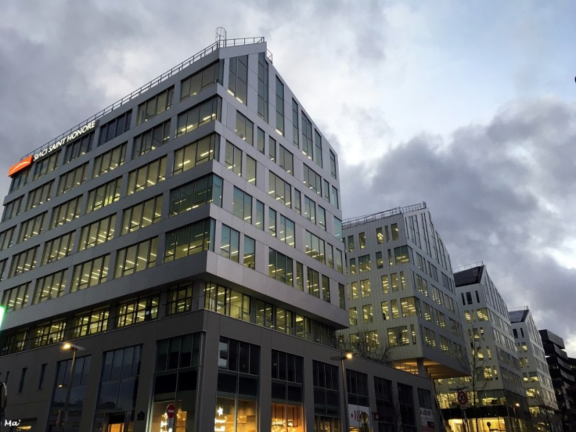 200213_Batignolles_3