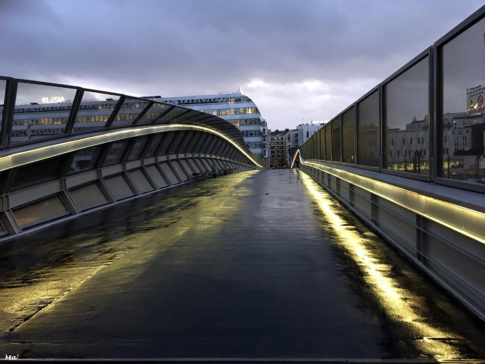 200213_Batignolles_4