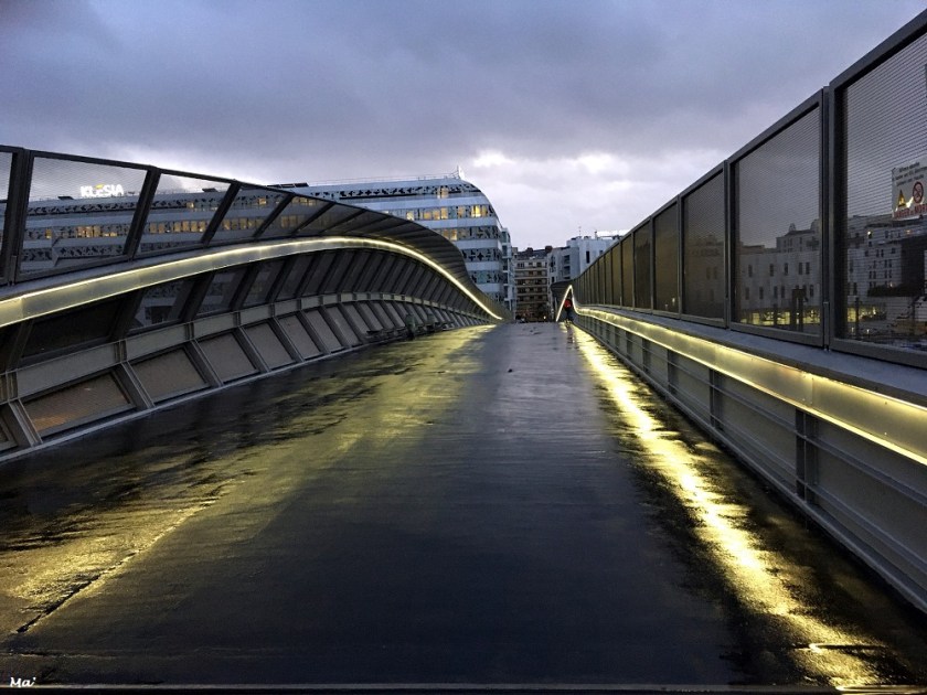 200213_Batignolles_4