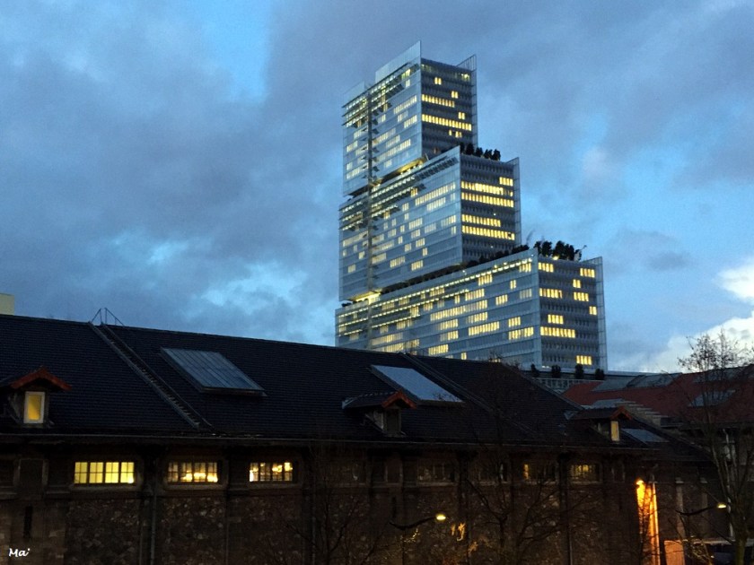 200213_Batignolles_5