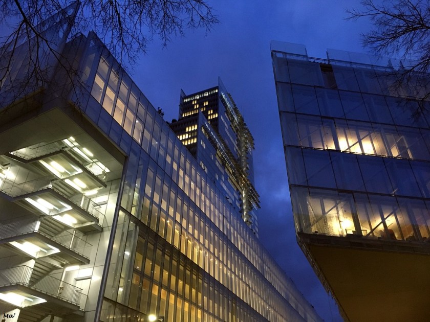 200213_Batignolles_6