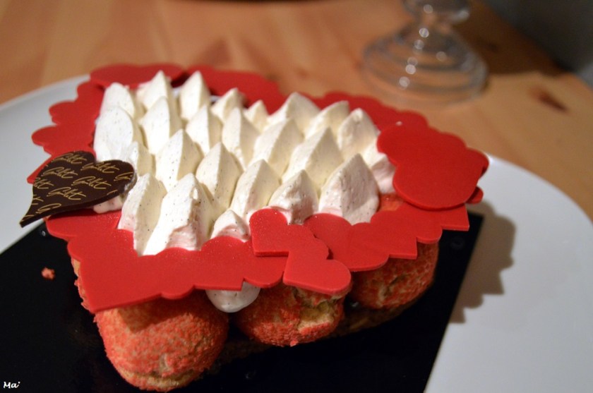200215_entremets_St_Valentin_Guillet