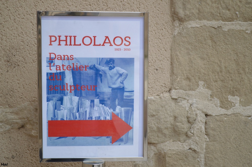 200216_expo_Philolaos_0