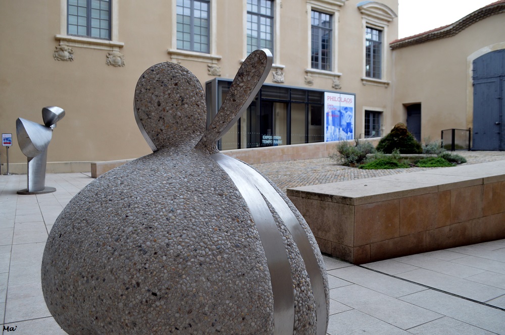 200216_expo_Philolaos_1