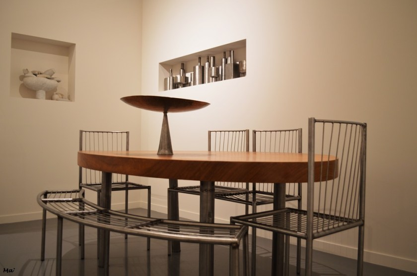 200216_expo_Philolaos_10