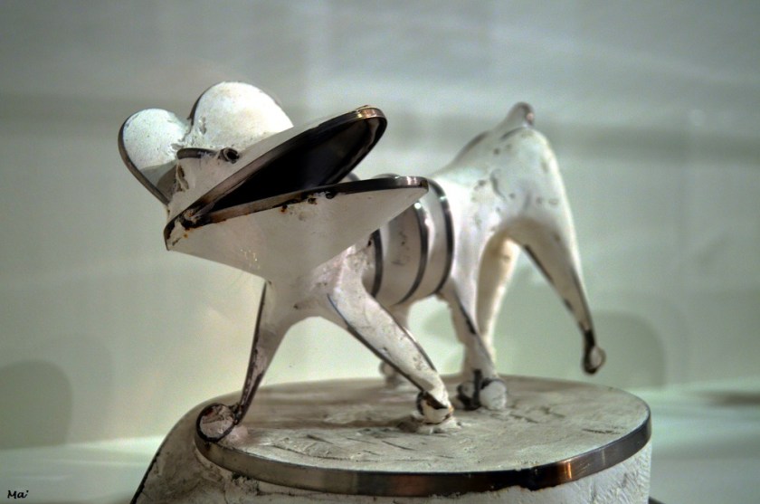 200216_expo_Philolaos_11