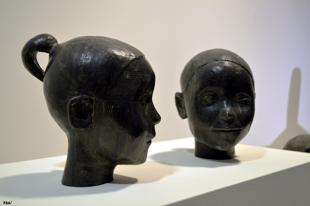 200216_expo_Philolaos_2