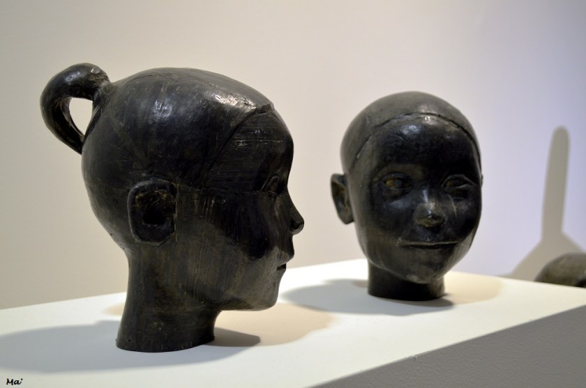 200216_expo_Philolaos_2