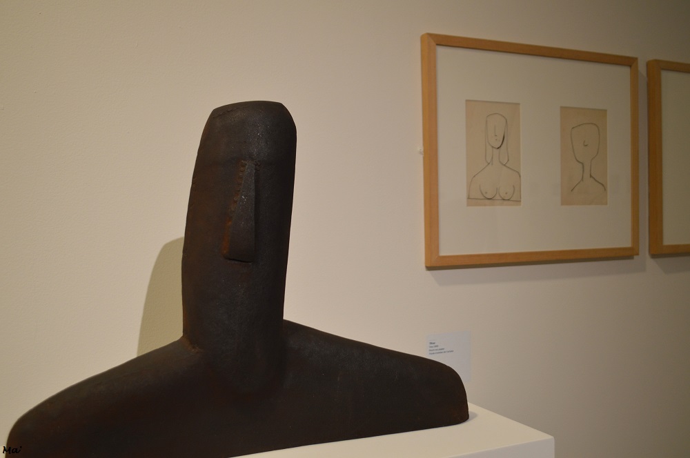 200216_expo_Philolaos_3