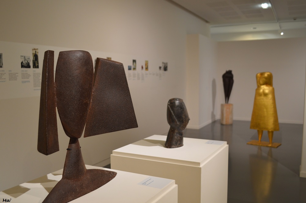 200216_expo_Philolaos_4