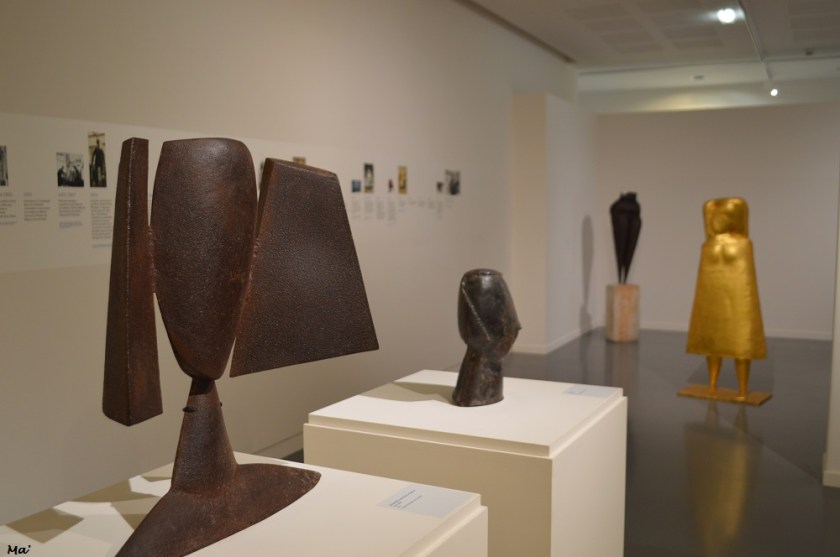 200216_expo_Philolaos_4