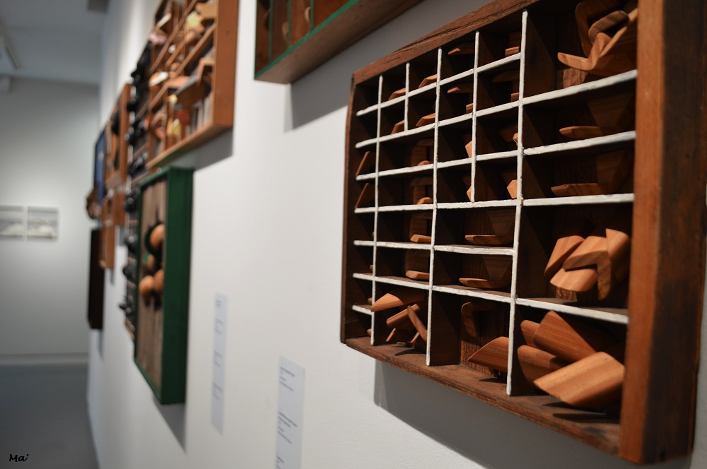 200216_expo_Philolaos_5