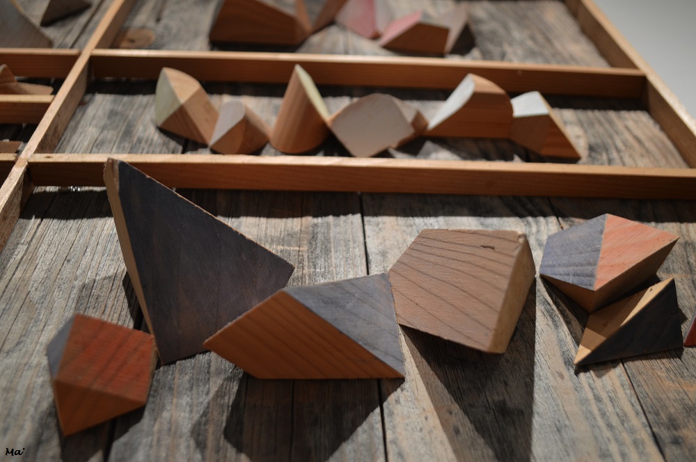 200216_expo_Philolaos_6