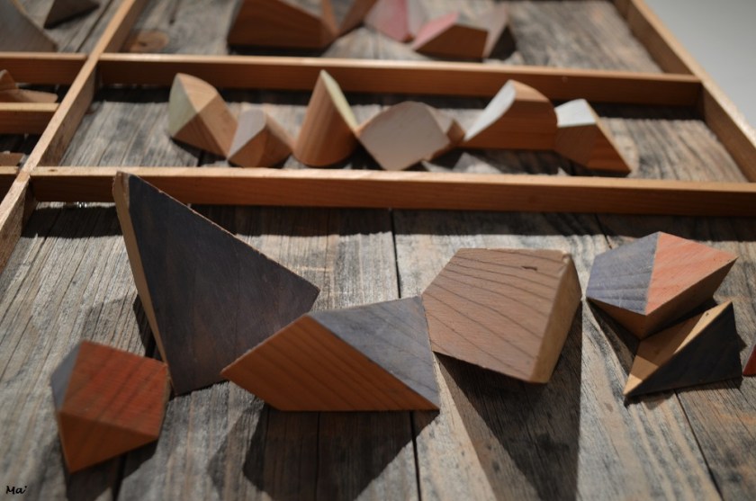 200216_expo_Philolaos_6