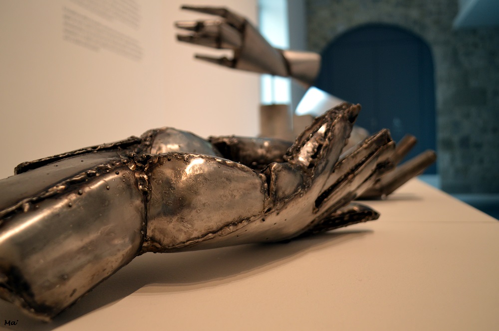 200216_expo_Philolaos_8