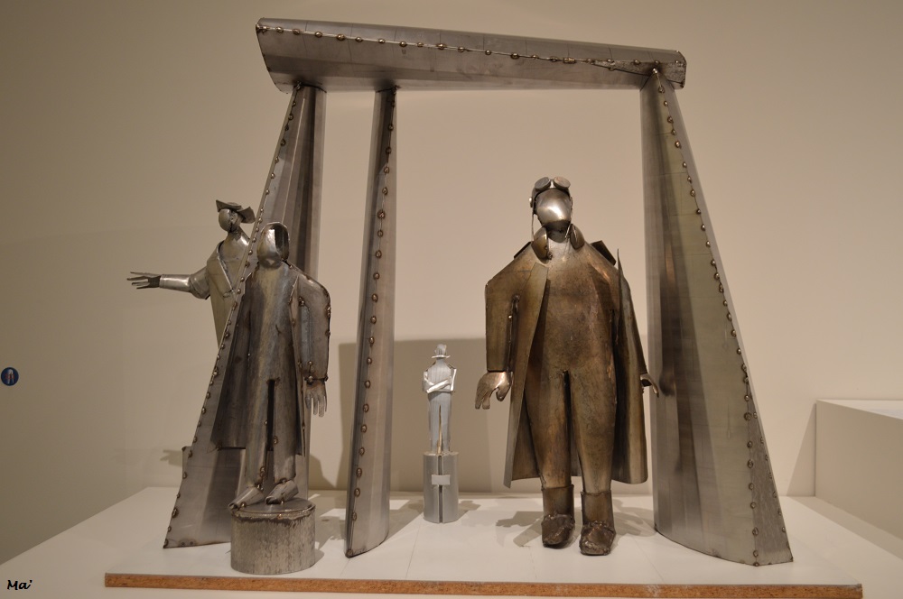 200216_expo_Philolaos_9