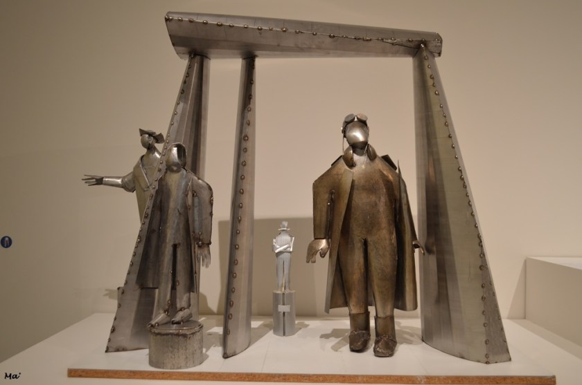 200216_expo_Philolaos_9