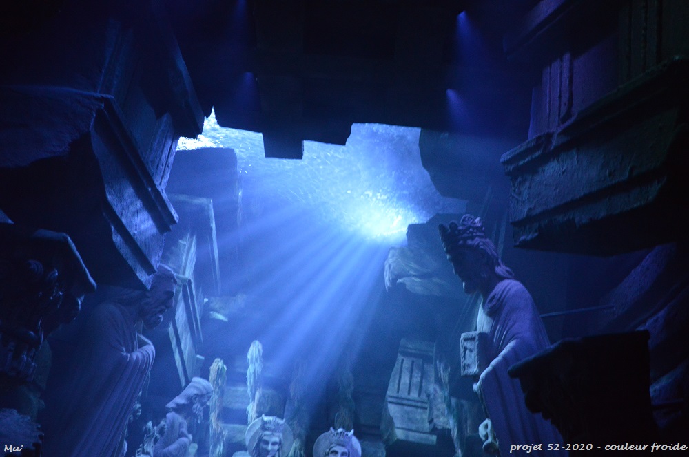 52-2020_S09_couleur_froide