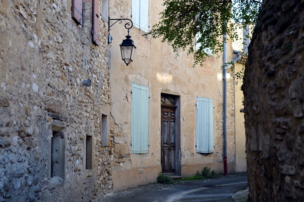 200208_montvendre_10