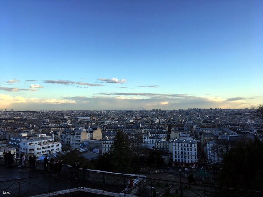 200225_Paris_1