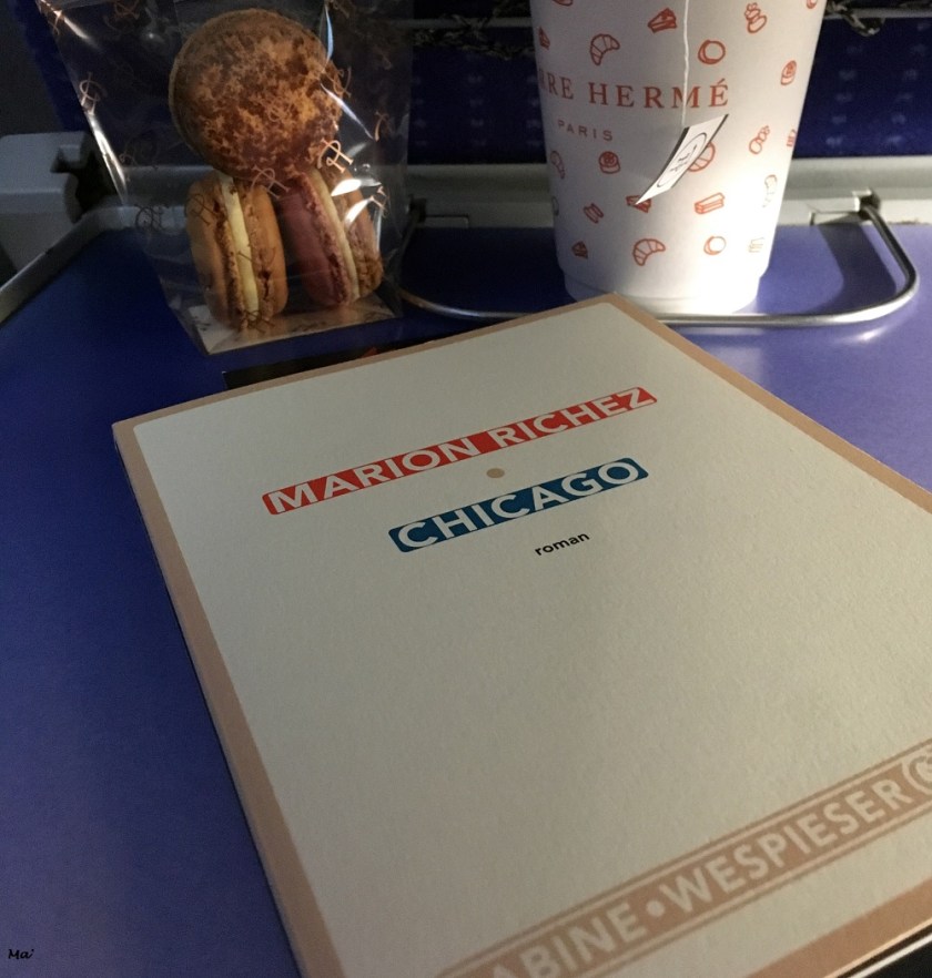 200226_TGV_Livre_Chicago