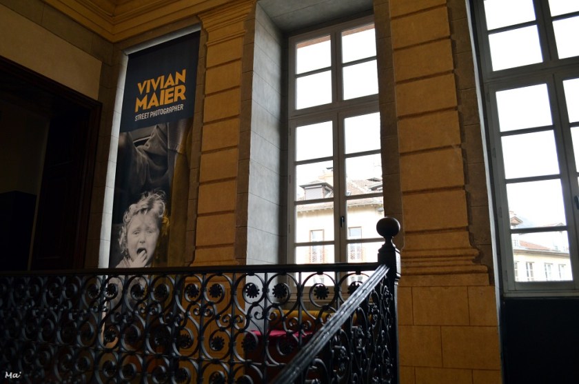 200229_expo_Vivian_Maier_1
